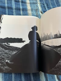 Image 5 of Ipy Girl Ipy, Tad Wakamatsu