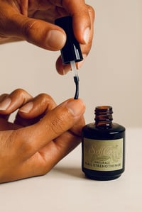 Image 1 of Nail Strengthener 