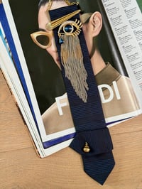 Image 1 of Midnight Oracle