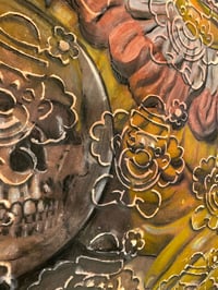 Image 3 of The Upstairs Room