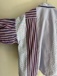 Image 10 of Lucky shirt nr 2 (xs-xl)