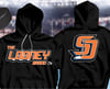 Gulls Hoodie