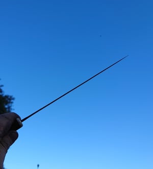 Image of 240 Monosteel Gyuto