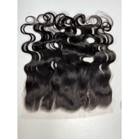 Frontals