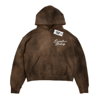 Image 11 of LIMITLESS HOODIE