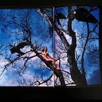 Image 4 of Featured Story 1970 #3 (-30%)