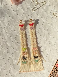 Image 3 of Stella dress 