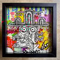 Image 1 of The State of Things