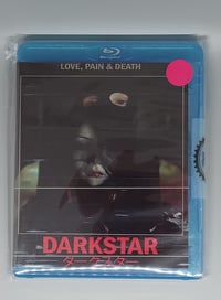 Image 1 of Dark Star