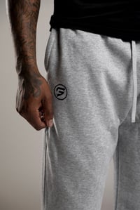 Image 3 of PUMP COVER SWEATS 