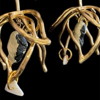 Image 2 of Shitapparely 