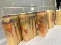 Image 8 of All the Fall Feels