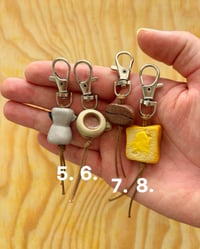 Image 4 of Solo charms | variedad