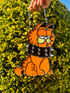 Punk Kitty Pre-Order Image 2