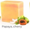 Papaya Yoni Bar