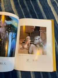 Image 6 of Nude Art '84