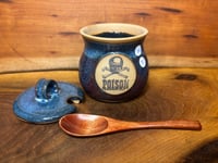 Image 2 of Poison Sugar Bowl #2