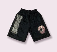 Image 4 of Devourment - Unleash The Carnivore