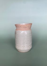 Image 2 of Wax Melter