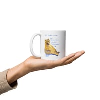 Image 4 of Get Loved Loser, the Mug