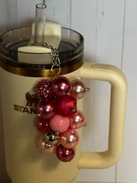 Image 4 of Custom Galentines Sets