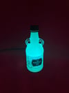Mini Liquor Lamp