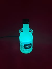 Image 1 of Mini Liquor Lantern