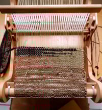 Image 1 of Prayer Shawl 