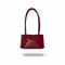 Image of "Corola Red”