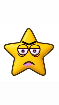 Image 1 of Sutā Pawā Plush