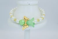 Image 2 of Heavenly Angels (5 Color Choices)