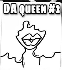 Image 4 of Kings & Queens