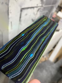 Image 1 of Seastrat by Mikie