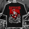 “Ruthless Returns” - Rob Drake
