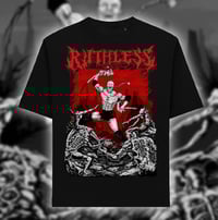 “Ruthless Returns” - Rob Drake
