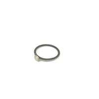Image 2 of Anillo esfera P.J
