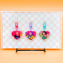 Image 2 of KPDH Keychains