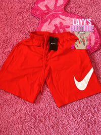 Image 5 of Nike Shorts