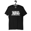 Official YBM T-Shirt