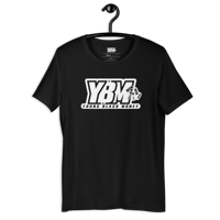 Official YBM T-Shirt