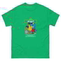 Image 10 of Simpson Street ATL — Custom Neighborhood Tee