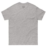 Image 23 of coffee Unisex classic tee 