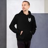 MESA Launch Day Hoodie 