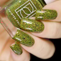 Image 1 of Broom With A View