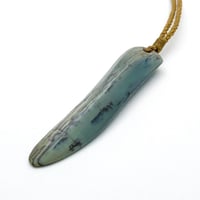 Image 4 of Silver Fang