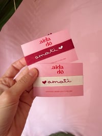 Image 4 of Bracciale Amati