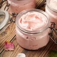 Image 2 of CUSTOM BODY BUTTERS 750ML