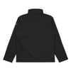 PCAH Columbia soft shell jacket