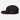 San Leandro "Dark Side" Snapback Hat