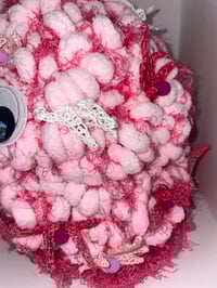 Image 3 of Pink Kush Big BUDdie